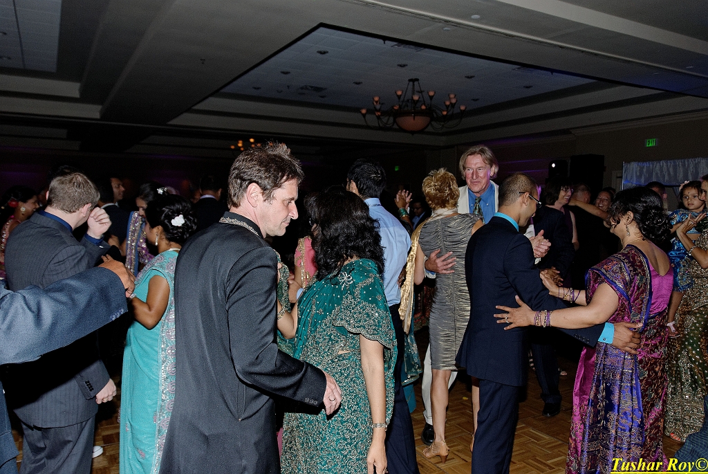 PAYAL_WEDDING-tr Image_1609.jpg